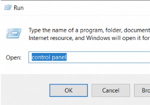 Windows 10 पर टास्कबार गुम:Windows 10 टास्कबार वापस कैसे प्राप्त करें (2022)