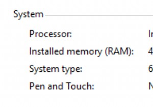 अपने पीसी में विंडोज 10 ब्लूटूथ ड्राइवर्स को अपडेट, इंस्टॉल और डाउनलोड करें