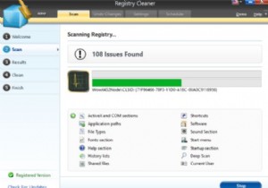 Windows 10 के प्रदर्शन को कैसे बढ़ावा दें - शीर्ष 13 तरीके