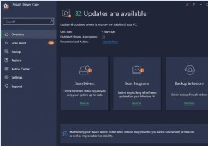 निष्पादन योग्य स्मृति त्रुटि को निष्पादित करने के लिए किए गए प्रयास को कैसे ठीक करें?