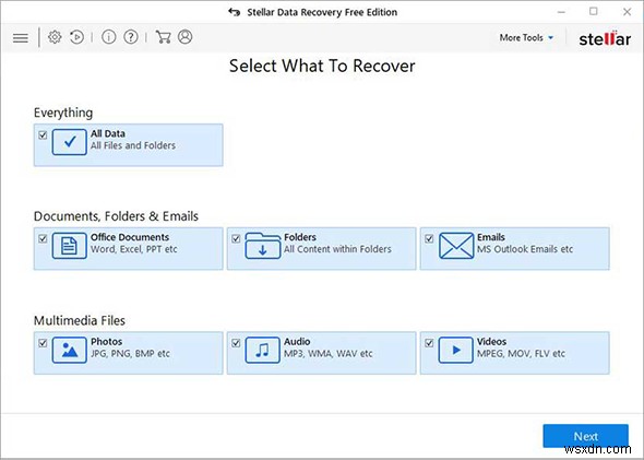 Windows और Mac पर बाहरी हार्ड ड्राइव को कैसे सुधारें