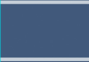 Windows 10 पर पेरेंटल कंट्रोल कैसे सेटअप और उपयोग करें