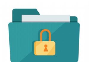 Windows 10 में बिना थर्ड-पार्टी टूल्स का इस्तेमाल किए फोल्डर को पासवर्ड से कैसे सुरक्षित करें