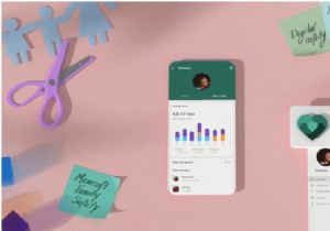 Microsoft परिवार सुरक्षा ऐप काम नहीं कर रहा है? यह रहा समाधान!