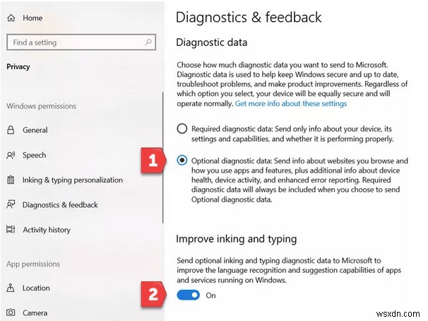 Microsoft परिवार सुरक्षा ऐप काम नहीं कर रहा है? यह रहा समाधान!