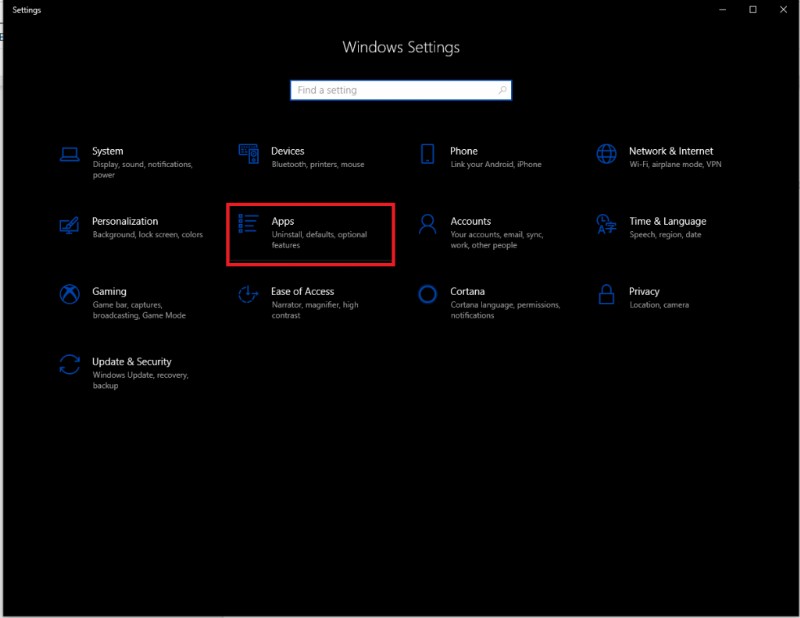Windows 10 पर स्टिकी नोट्स का बैकअप और रिस्टोर कैसे करें?