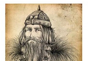 विंडोज 10 पीसी पर अपना ब्लूटूथ नाम बदलने के तरीके? 