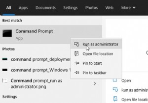 Windows 10 पर हार्ड ड्राइव के स्वास्थ्य की जांच करने के 6 सर्वोत्तम तरीके