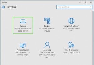 Windows 10 पर  उपयोग में फ़ाइल  त्रुटि को हल करने के 4 आसान तरीके