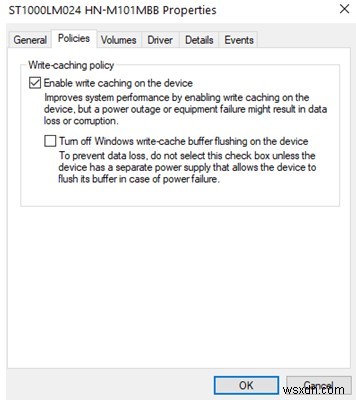 कैसे ठीक करें Google Chrome Windows 10 पर कैश की समस्या का इंतजार कर रहा है?