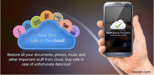 iCloud ड्राइव विंडोज 10 पर सिंक नहीं हो रहा है? यह रहा समाधान!