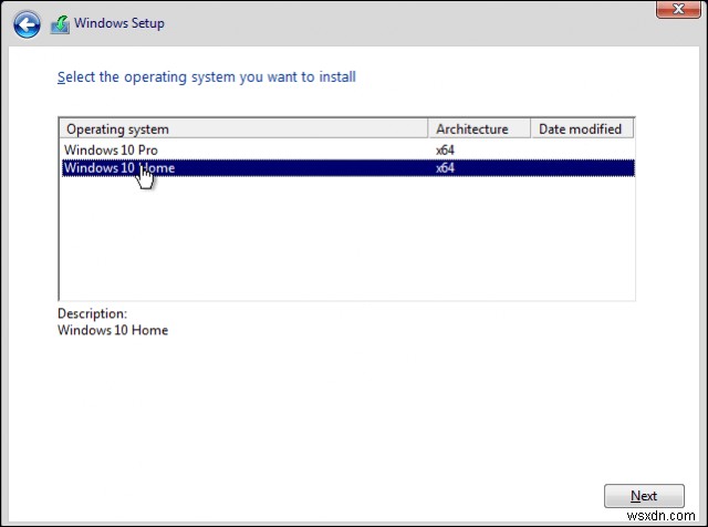 Windows 10 लाइसेंस को किसी अन्य हार्ड ड्राइव या नए कंप्यूटर में कैसे स्थानांतरित करें?