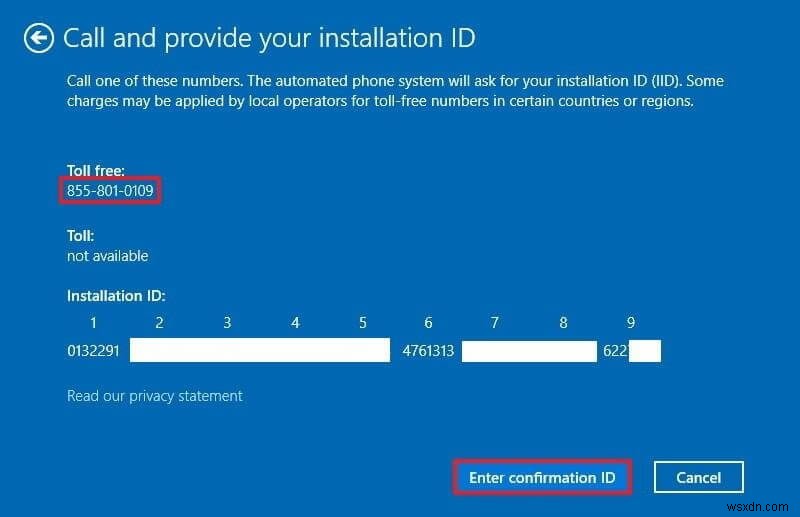 Windows 10 लाइसेंस को किसी अन्य हार्ड ड्राइव या नए कंप्यूटर में कैसे स्थानांतरित करें?