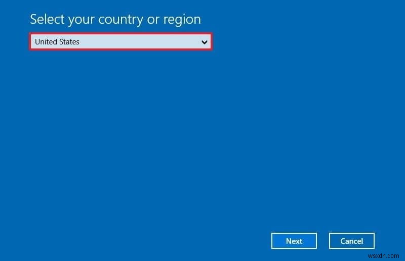 Windows 10 लाइसेंस को किसी अन्य हार्ड ड्राइव या नए कंप्यूटर में कैसे स्थानांतरित करें?