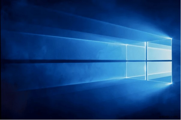 Windows 10 रिकवरी डिस्क कैसे बनाएं