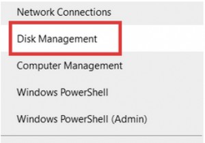 Windows 10 पर SSD नहीं दिखने को कैसे ठीक करें [SOLVED]
