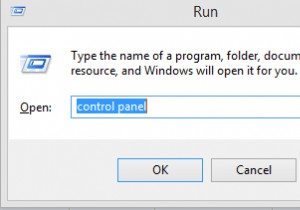 विंडोज 10 स्लीप ऑप्शन मिसिंग को कैसे ठीक करें