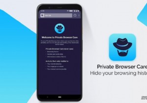Windows 10 कंप्यूटर में HTTP 400 खराब अनुरोध को कैसे ठीक करें?