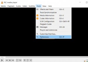 Windows 10 PC पर वीडियो वॉलपेपर कैसे सेट करें:त्वरित कदम