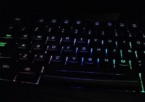 Windows 10 PC में काम नहीं कर रही विंडो की को कैसे ठीक करें?