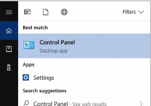 Windows 10 पर FTP सर्वर कैसे सेटअप और प्रबंधित करें?