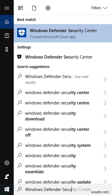 Windows 10 पर FTP सर्वर कैसे सेटअप और प्रबंधित करें?