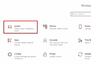 Windows 10 पर Windows.old फ़ोल्डर को हटाने के तरीके?
