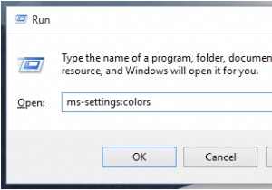 Windows 10 पर YouTube ऑडियो रेंडरर त्रुटि को कैसे ठीक करें