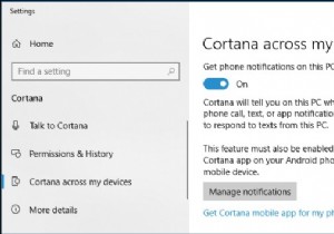 7 चीजें जो आप विंडोज 10 को अपने स्मार्टफोन से जोड़कर कर सकते हैं