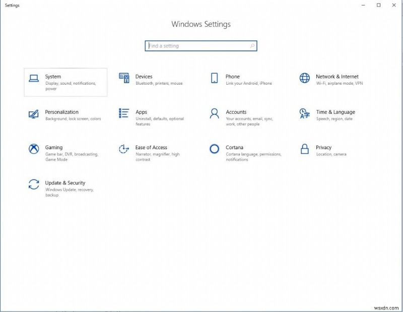Windows 10 पर टास्क व्यू सुविधाओं का उपयोग कैसे करें?