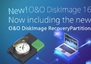 Windows 10 में रिकवरी पार्टिशन कैसे बनाएं