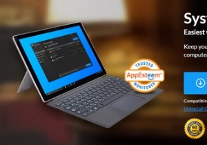 Windows 10 PC पर तृतीय-पक्ष सॉफ़्टवेयर कैसे अपडेट करें?