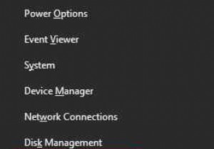 कैसे ठीक करें Windows बाहरी और USB ड्राइव को ड्राइव अक्षर निर्दिष्ट नहीं करता है