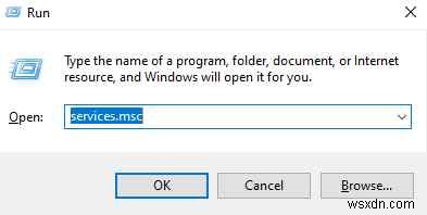 कैसे ठीक करें Windows बाहरी और USB ड्राइव को ड्राइव अक्षर निर्दिष्ट नहीं करता है