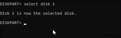 कैसे ठीक करें Windows बाहरी और USB ड्राइव को ड्राइव अक्षर निर्दिष्ट नहीं करता है