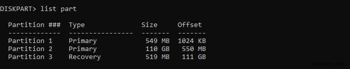 कैसे ठीक करें Windows बाहरी और USB ड्राइव को ड्राइव अक्षर निर्दिष्ट नहीं करता है