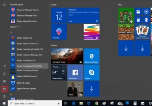Windows 10 में Windows Insider Program का उपयोग कैसे करें?