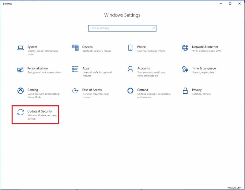 Windows 10 में Windows Insider Program का उपयोग कैसे करें?