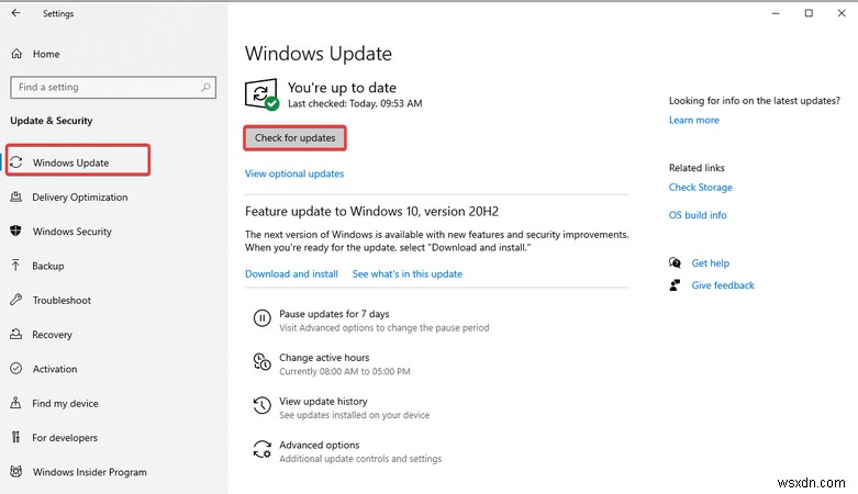 Windows 10 21H1 अपडेट - पीसी को कैसे अनुकूलित करें, इसे डाउनलोड करें, और बहुत कुछ