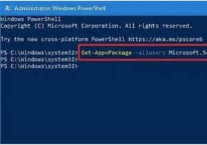 Windows 10 PC (2022) से Cortana को पूरी तरह से कैसे हटाएं