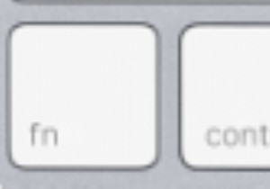 2022 में विंडोज 10 पर कीबोर्ड को रीमैप करने के लिए सर्वश्रेष्ठ टूल