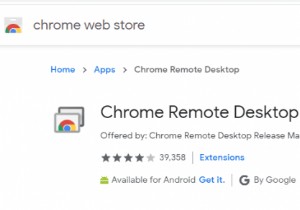 Windows 10 PC पर iMessage कैसे प्राप्त करें और संदेश भेजें