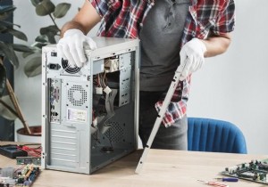 Windows 10 में कर्नेल पावर 41 का समाधान कैसे करें?