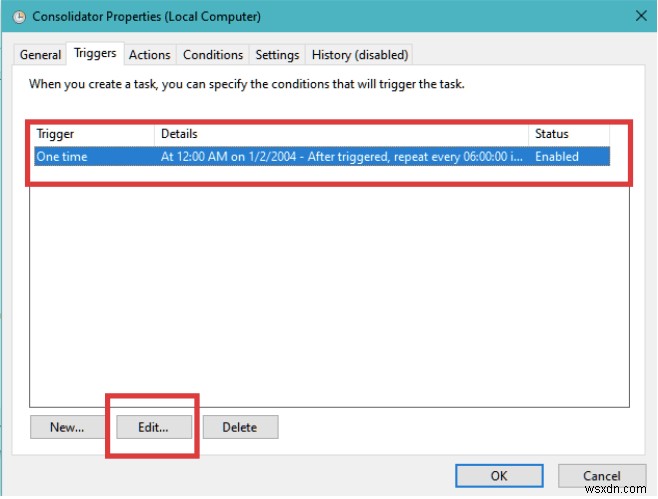 [FIX] उच्च CPU उपयोग पर Windows होस्ट प्रक्रिया Rundll32