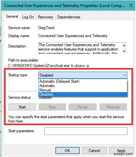 [FIX] उच्च CPU उपयोग पर Windows होस्ट प्रक्रिया Rundll32