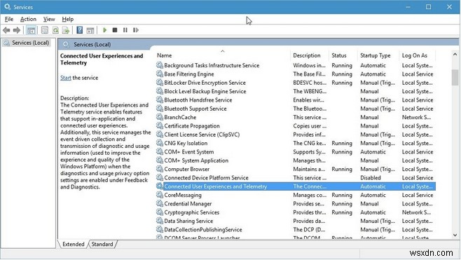 [FIX] उच्च CPU उपयोग पर Windows होस्ट प्रक्रिया Rundll32