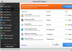 विंडोज 10 पीसी को प्रो की तरह कैसे साफ करें