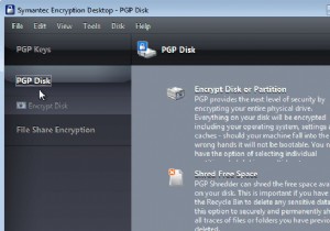 Windows के लिए 9 सर्वश्रेष्ठ एन्क्रिप्शन सॉफ्टवेयर
