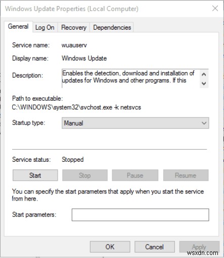 Windows 10 कैलेंडर ऐप काम नहीं कर रहा है? यह रहा समाधान!
