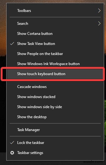 Windows 10 में स्पेशल कैरेक्टर, इमोजी, एक्सेंट कैसे टाइप करें